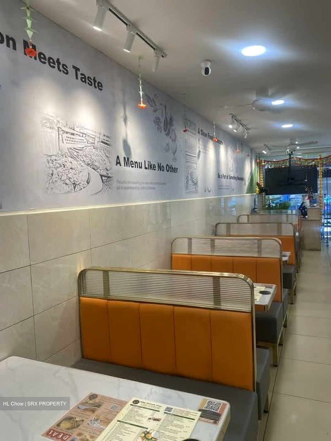 Lim Teck Kim Road (D2), Retail #531649811